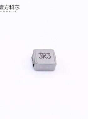 原厂原装MDA4020-3R3M 3.3uH ±20% 4.5A 65mΩ全新正品