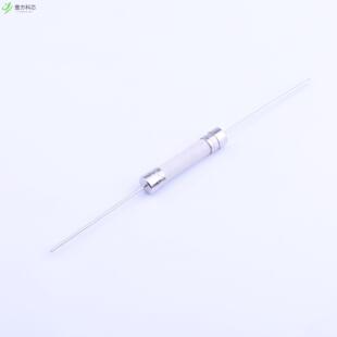 快断全新正品 原厂原装 250V 30A 0324030.MXP