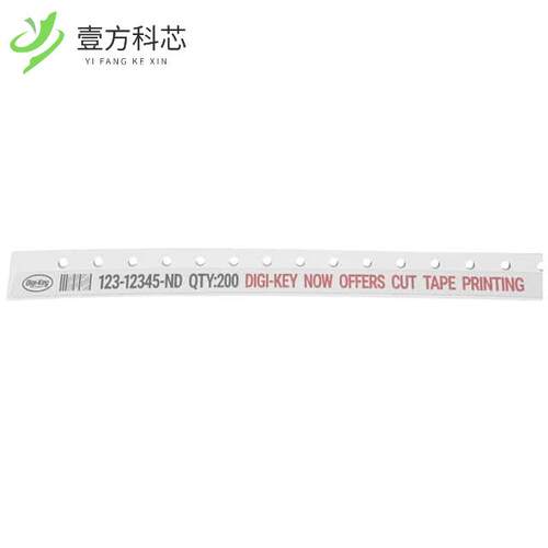 原厂原装CC0402JRNPO9BN330 CAP CER 33PF 50V C0G