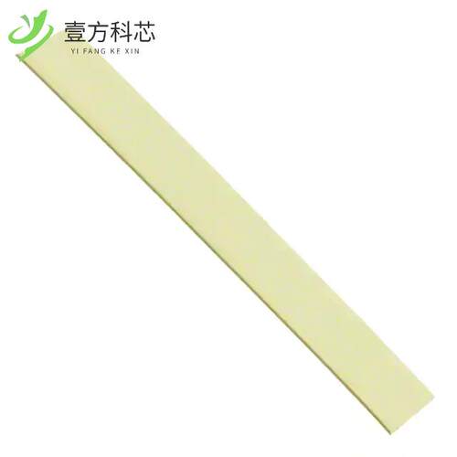 原厂原装D-SCE-1K-4.8-50-4 LABEL HEAT SHRINKABL
