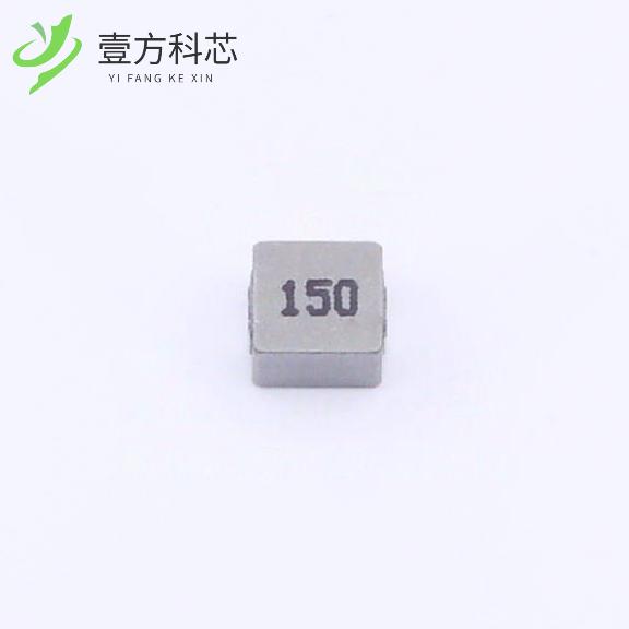 原厂原装PSPMAA0503-150M-ANP 15uH ±20% 2A 192mΩ
