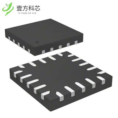 原厂原装STM8S003F3U6TR IC MCU 8BIT 8KB FLASH 2
