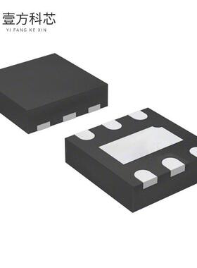 原厂原装ADP151ACPZ-1.2-R7 IC REG LINEAR 1.2V 2