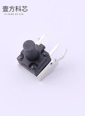 原厂原装TS-1009-A11B3-D2-T2 防水