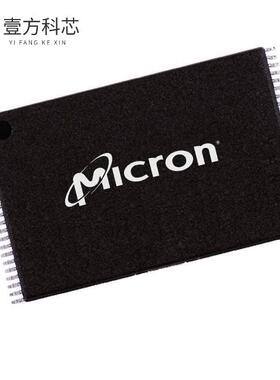 原厂原装MT29F2G08ABAGAWP-IT:G IC FLASH 2GBIT P