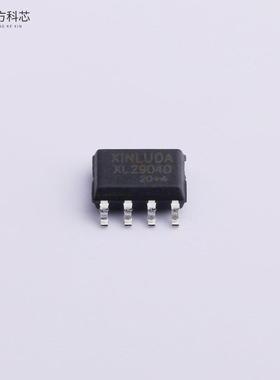 原厂原装XL2904D 运算放大器全新正品
