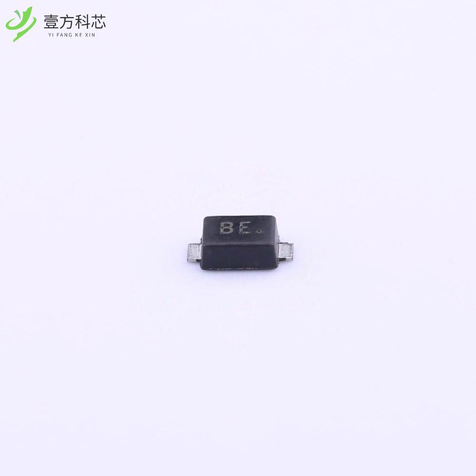 原厂原装PTVSHC1DF12VBH PTVSHC1DF12VBH全新正品