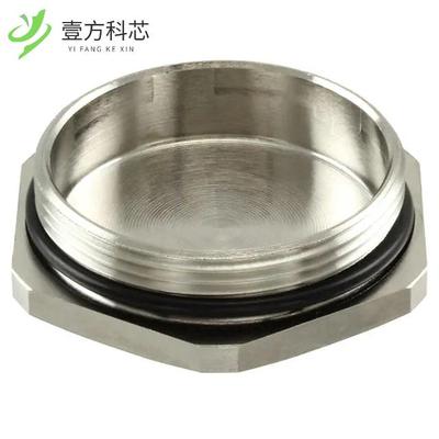 原厂原装19000005073 ACCES. BLANKING PIECES M40