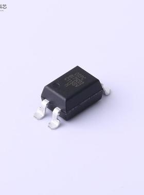 原厂原装ORPC-817SC-H-D2S-TP-C-V ORPC-817SC-