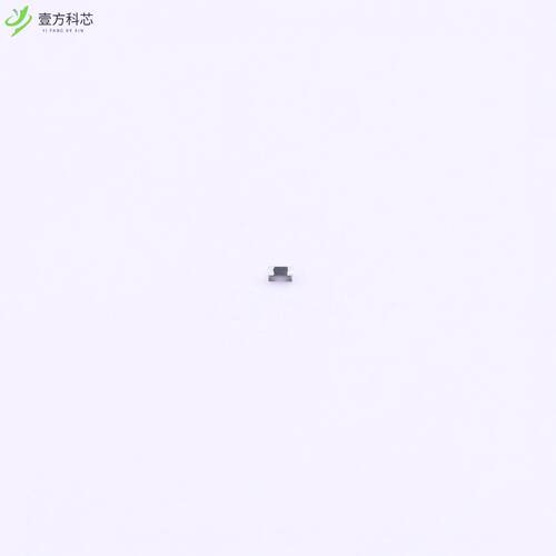 原厂原装0201WMJ0105TEE 1MΩ ±5% 50mW全新正品