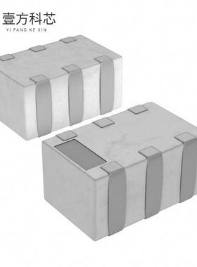 原厂原装DPX202170DT-4149A1 RF DIPLEXER 892MHZ/