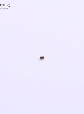 原厂原装TPESD0201G05V TPESD0201G05V全新正品