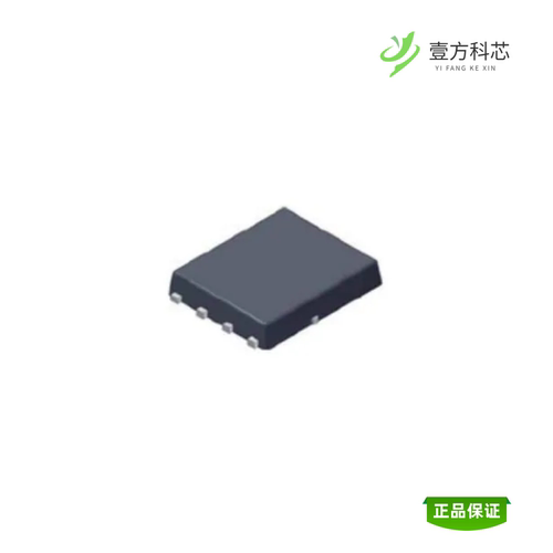 全新正品FDWS86380-F085|FDWS86369-F085|FDWS86368-F085