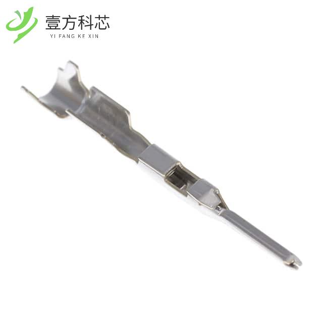 原厂原装ZE064-2022PCF CONN PIN 20-22AWG TIN全新正品