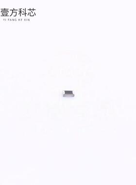 原厂原装PTFR0402B1K30N9 1.3kΩ ±0.1% 60mW全新正品