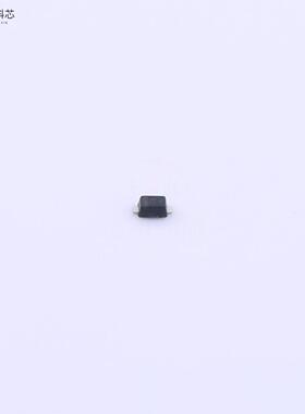 原厂原装CPDH3V3UP-MS TVS管 ZE全新正品