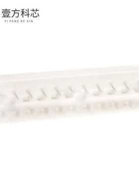 原厂原装DF1B-12S-2.5R CONN RECEPT HOUSING 12PO