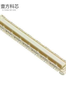 原厂原装FX10A-140S/14-SV(91) CONN RCPT 140POS