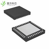 PIC18F43K22 8KB 原厂原装 8BIT MCU FLASH