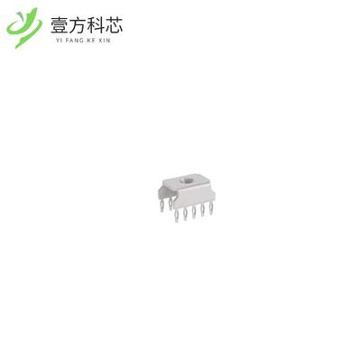 原厂原装214780-E POWERTAP 6-32 UNC PRESSFIT 10