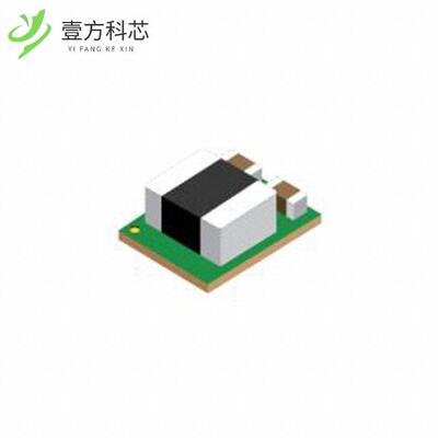 原厂原装LMZM23600V3SILR DC DC CONVERTER 3.3V全新正品