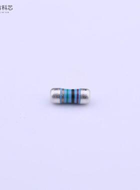 原厂原装MELF-MFR02041/4WS20.5ΩFT50 20.5Ω ±1% 2