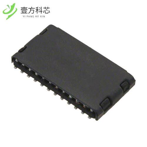 原厂原装H5120NLT MODULE MAGNETIC 1PORT 1000BAS