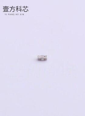 原厂原装LFB155G50CB1B948 LFB155G50CB1B948全新正品