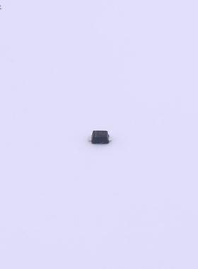 原厂原装MSPESD5Z7.0 ESD管 BJ全新正品