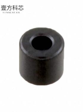 原厂原装2643001501 FERRITE CORE 35OHM SOLID 1.