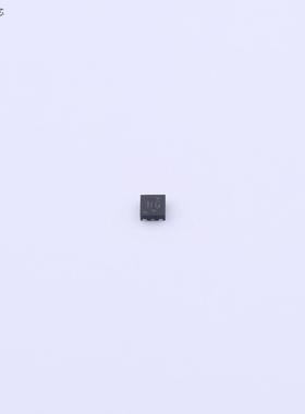 原厂原装TPAP7343D-33FS4 TPAP7343D-33FS4全新正品