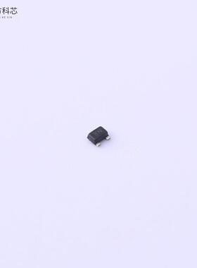 原厂原装MMBT3906M MMBT3906M全新正品
