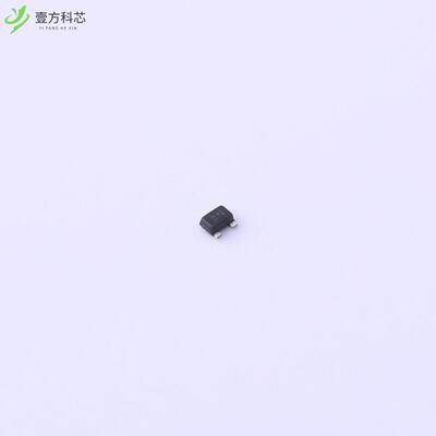 原厂原装MMBT3906M MMBT3906M全新正品