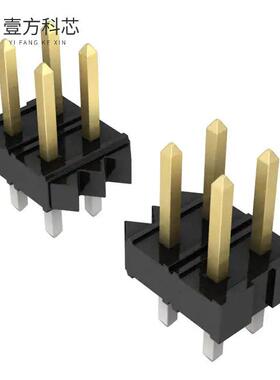 原厂原装0877581050 CONN HEADER VERT 10POS 2MM全