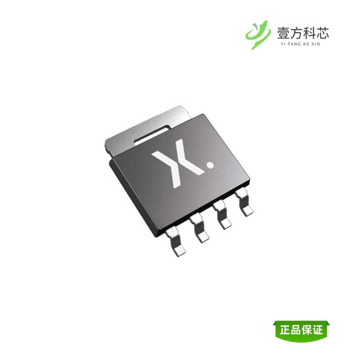 全新正品PHPT60415NYX|PHPT60415PYX|PHPT60410PYX