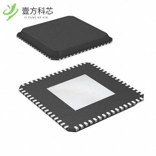 512K 原廠原裝 32BIT PIC32MX570F512H MCU