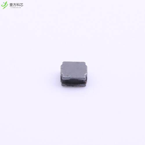 原厂原装SNR3012K-3R3M 3.3uH ±20% 1.05A 100mΩ全新正品