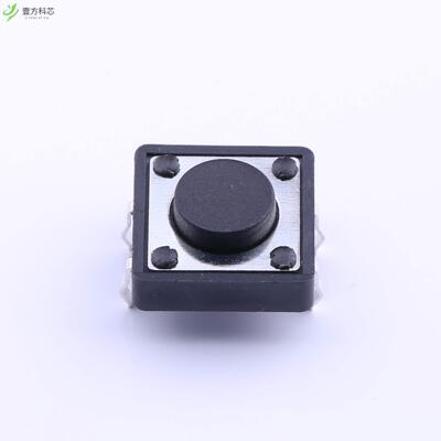 原厂原装K2-1103DP-C4SW-04 K2-1103DP-C4SW-04全新正品
