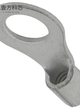 原厂原装30697 CONN RING CIRC 14-16AWG #10全新正品