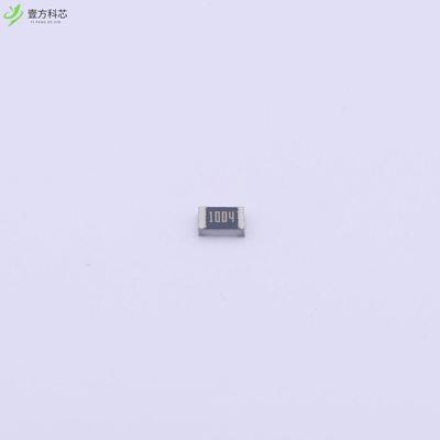 原厂原装ARG05BTC1004 1MΩ ±0.1% 125mW全新正品