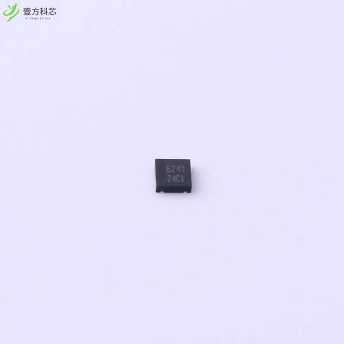 原厂原装ESD56241D24-3/TR ESD56241D24-3/TR全新正品