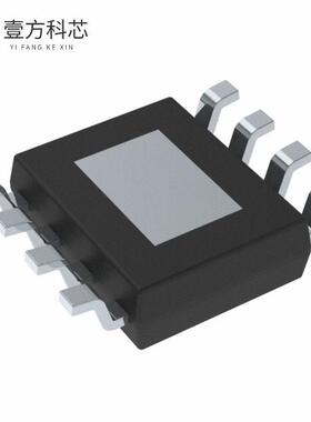原厂原装TPS54239DDA IC REG BUCK ADJUSTABLE 2A