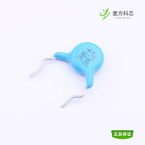 全新正品Q08S2D470KA5B0S0N0|Q09B1D471KN0B0F0N0