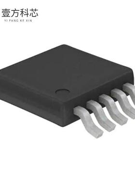 原厂原装CS4344-CZZR IC DAC/AUDIO 24BIT 192K 10