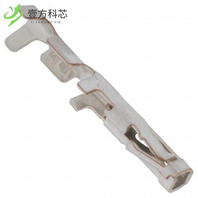 原厂原装794607-1 CONN SOCKET 26-30AWG CRIMP TI