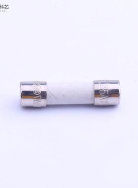 原厂原装02151.25MXP 1.25A 250V 延时型全新正品