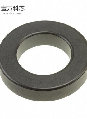 原厂原装2643803802 FERRITE 108OHM SOLID 35.56M