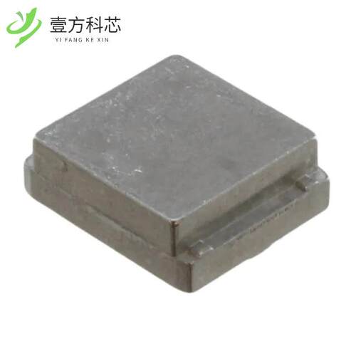 原厂原装61030000042 BLANK PIECE METAL HOOD 9-3