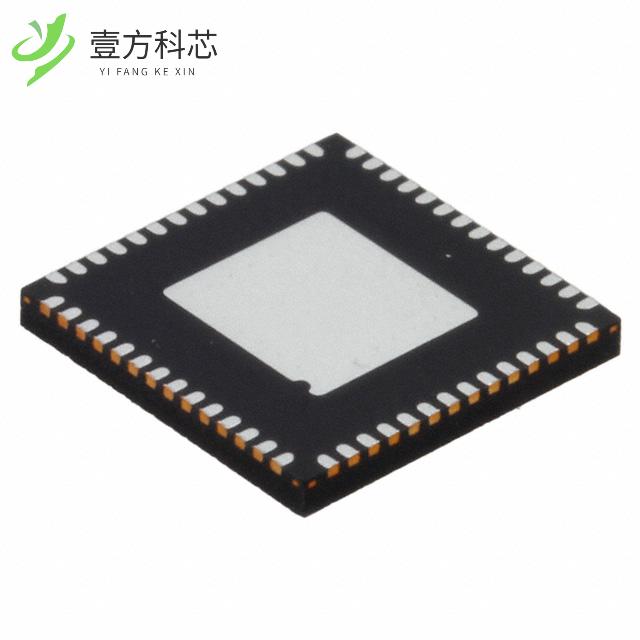 原厂原装MMPF0100F0AEP IC REG CONV I.MX6 12OUT