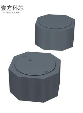 原厂原装SRU5028-2R2Y FIXED IND 2.2UH 3.2A 21 M